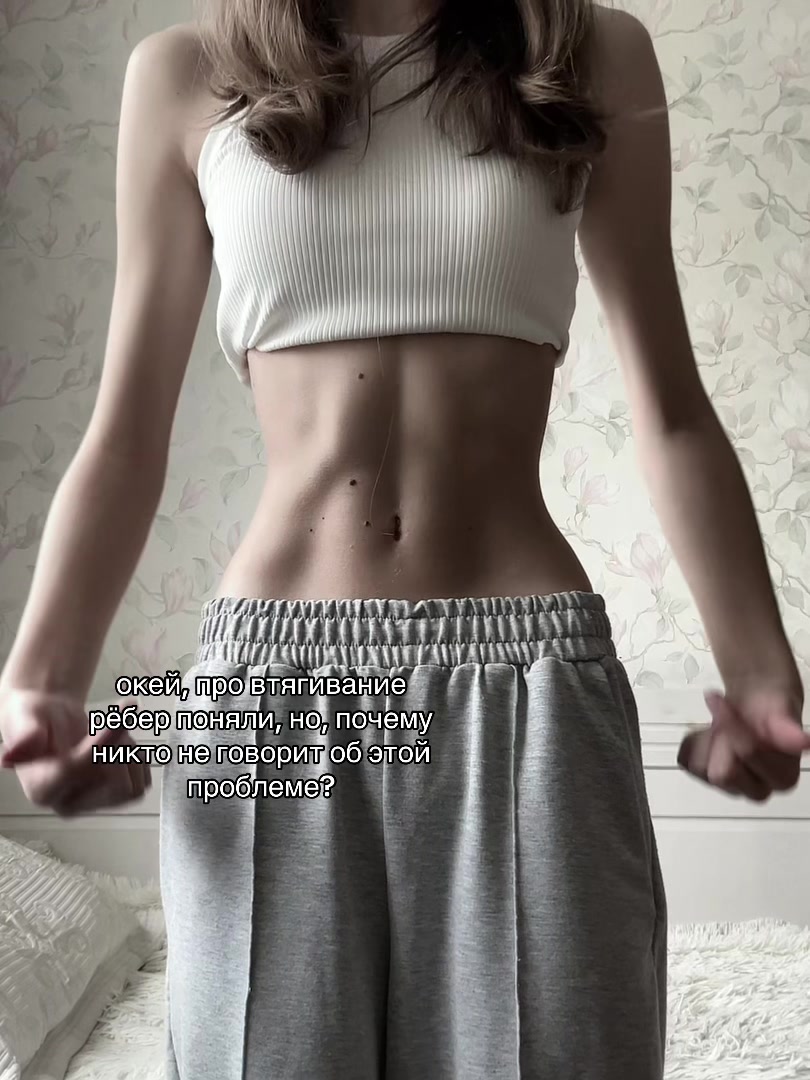 @ker_wa