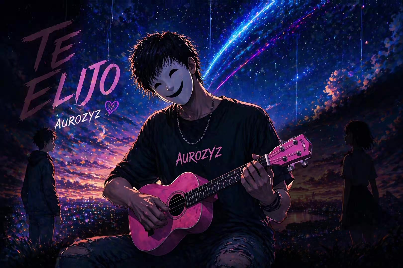 @Aurozyz