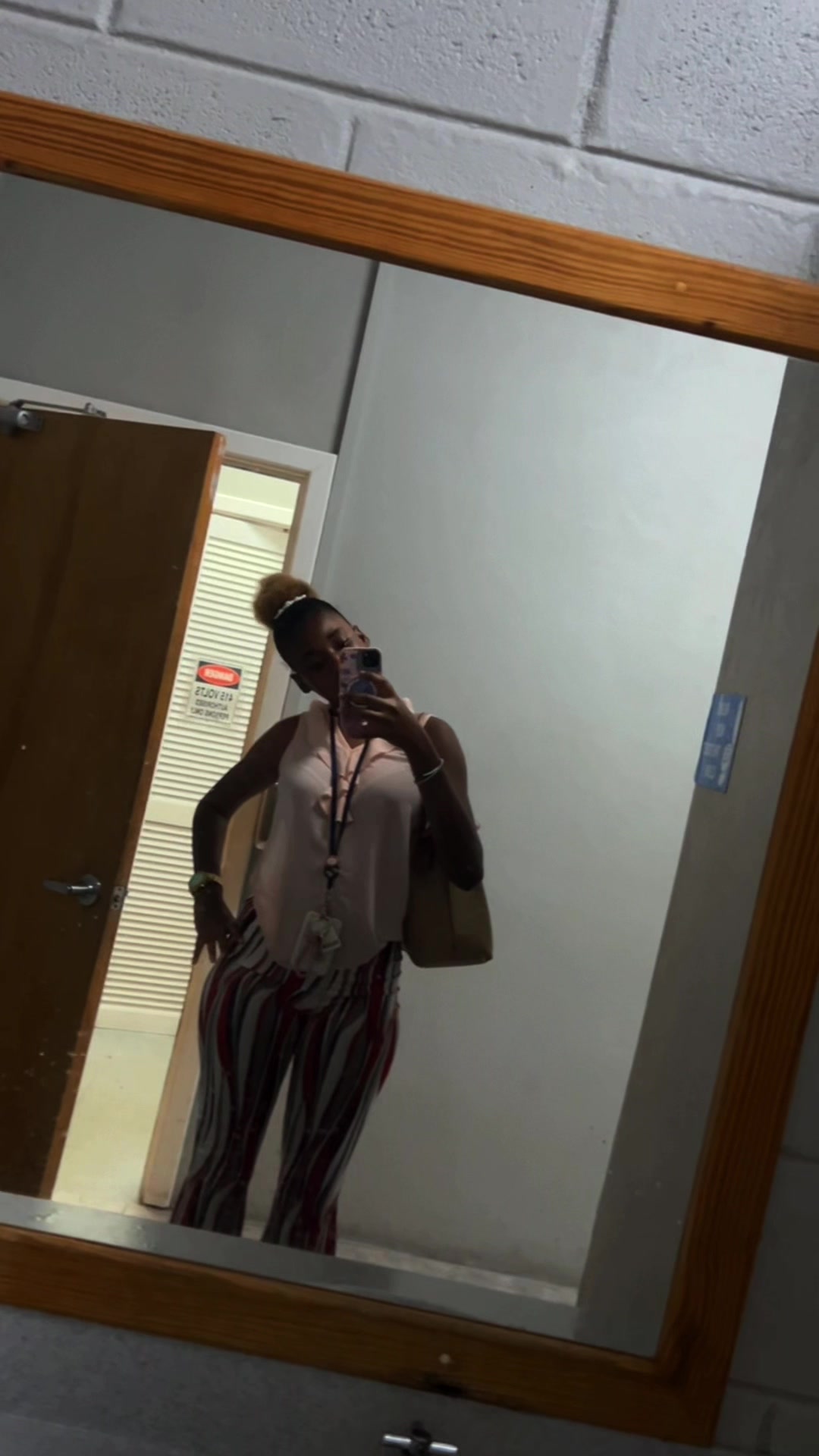 @Liaspamm ᥫ᭡