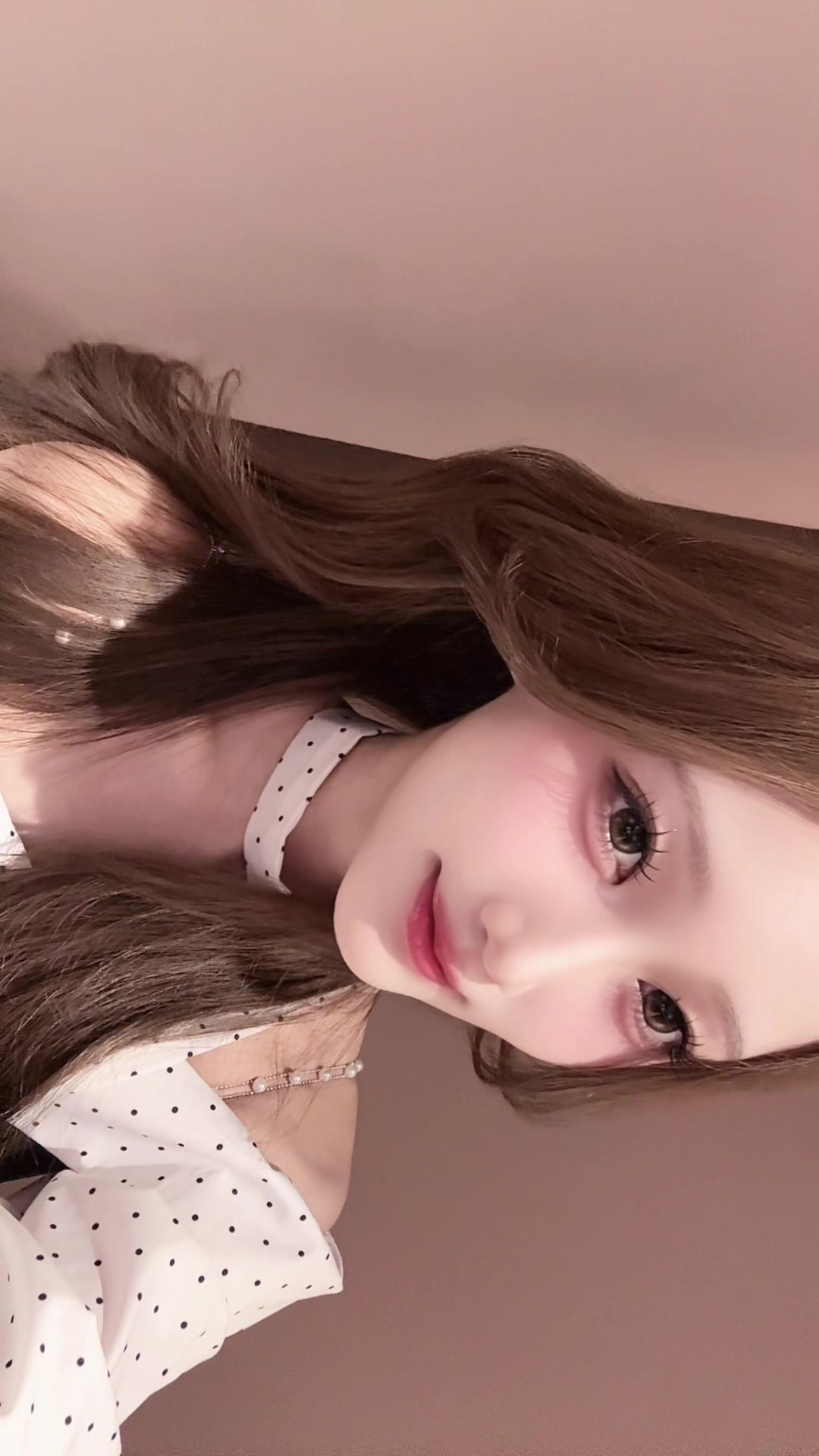 @♀︎