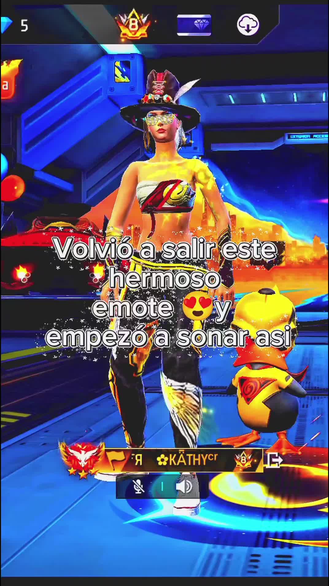 @ŦЯ 🦖KATHY🌷🐥🦕CR🇨🇷
