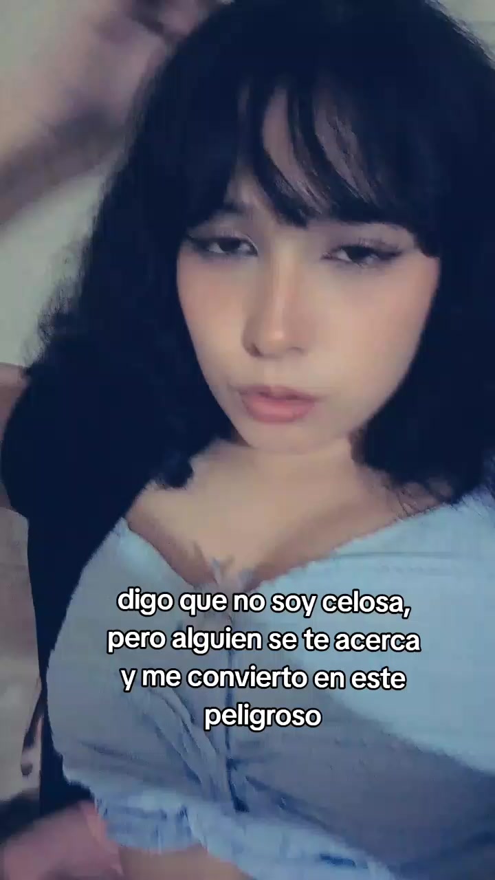 @𓆰𓆪Jacque𓆰𓆪☁💙
