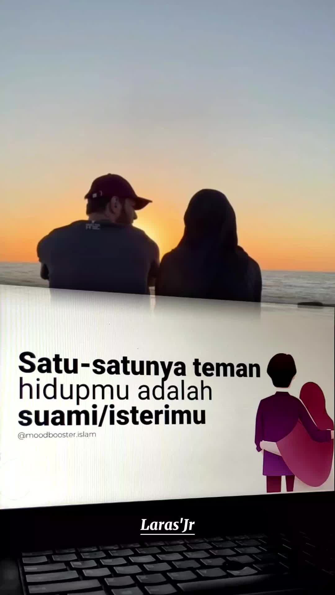 @โโโโ ๐โค๐rฤ
sโ '๐
๐เญงโคโ๐ฅโโโโ