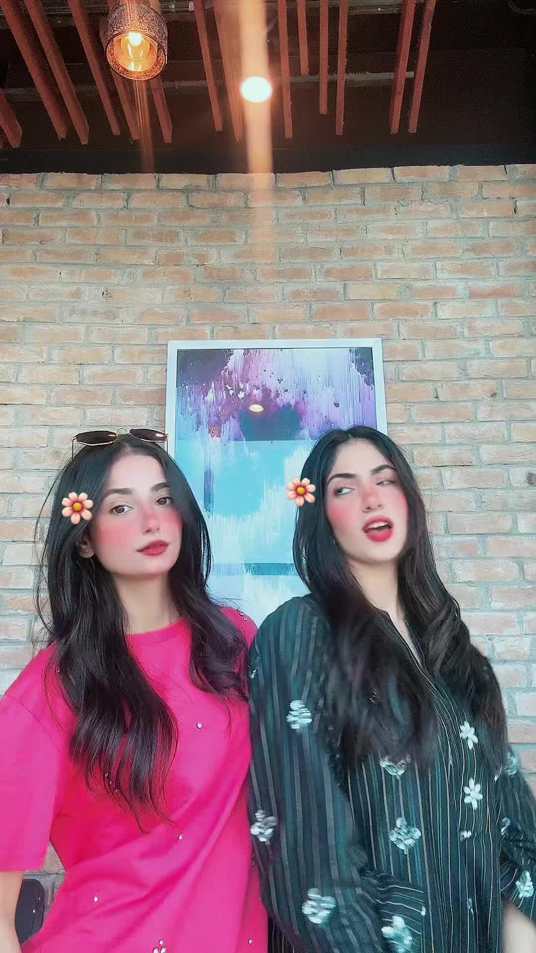 @Tik Tok Beauties💘