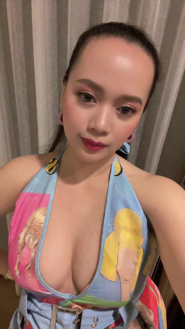 @Carol_F