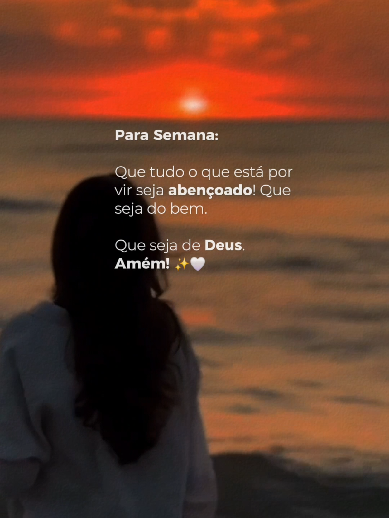 @Paz em Foco