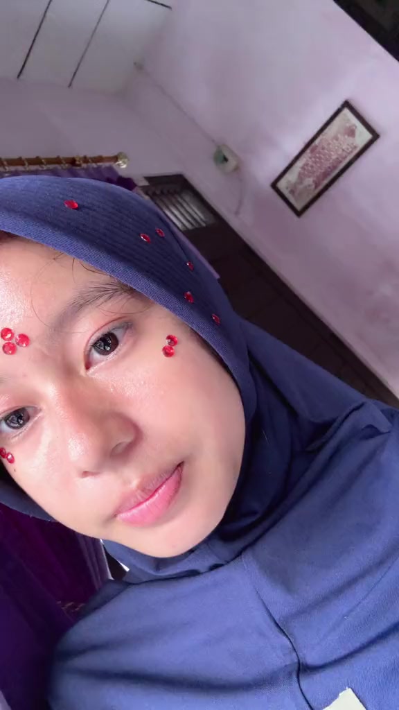 @azraaaaaa🎀