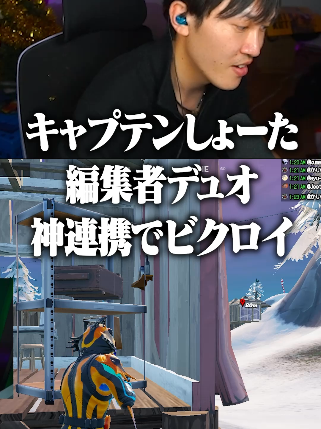@💫タッキーCH💫