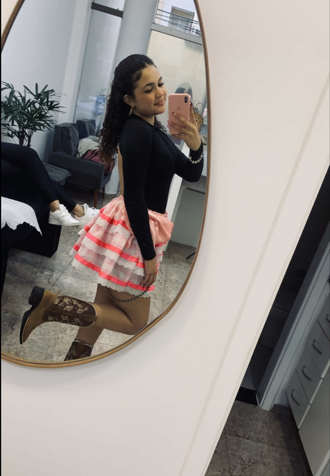 @its.correa_