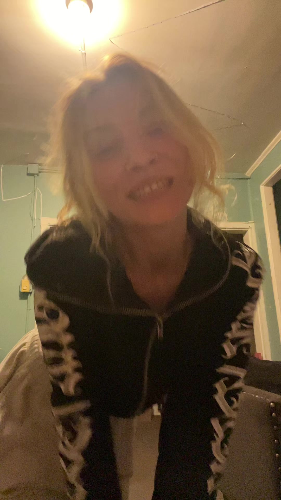 @Rissa ⭐️🖤