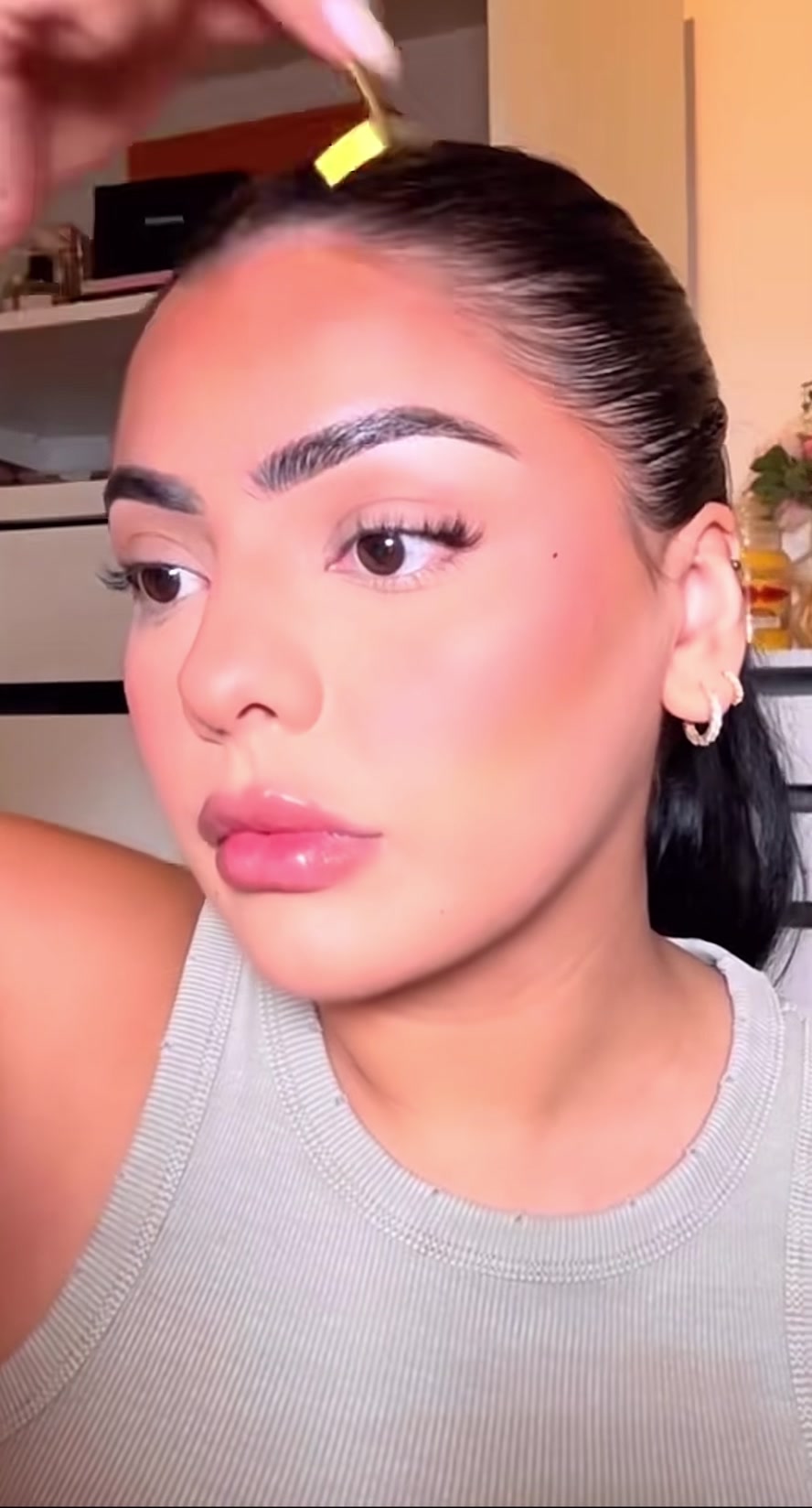 @luxury_eyelashes