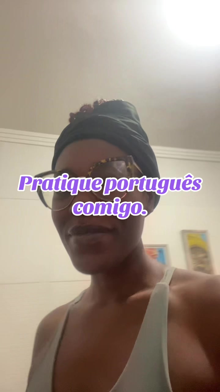 @wedrinkwine_