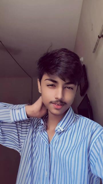 @MR BACHA 😎🦁