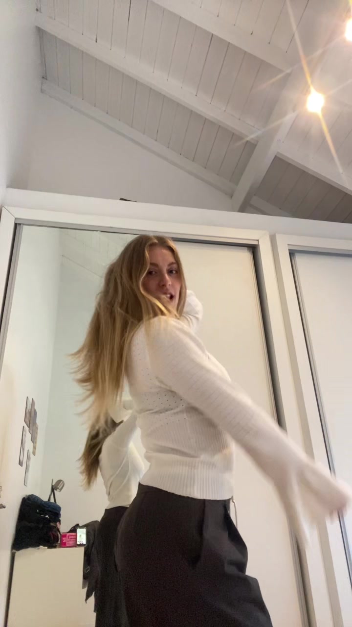 @miludepollo
