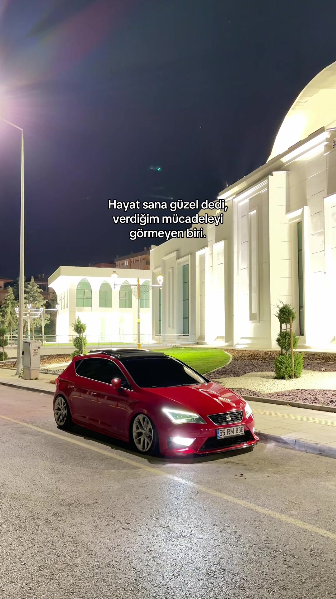 @KADİR GÖKKAYA