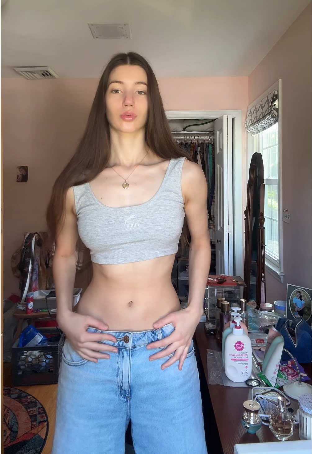 @Julia