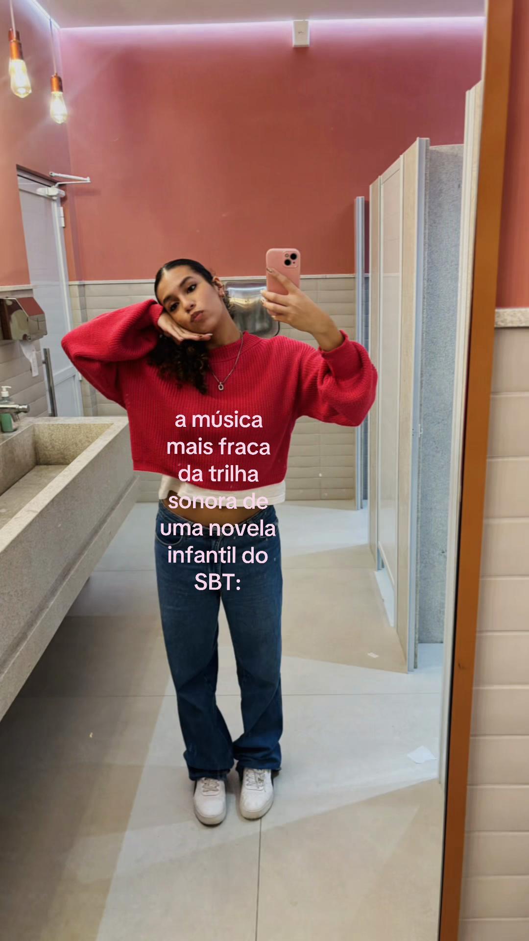 @minena
