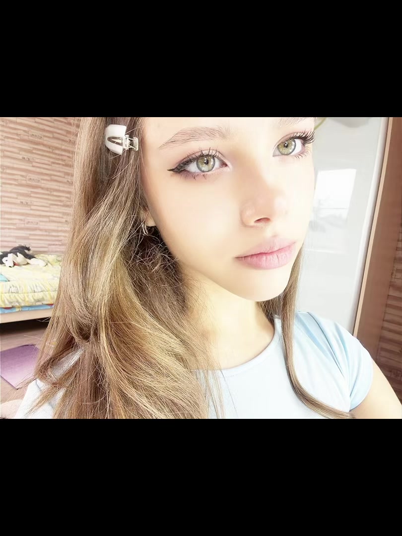 @ki_rogozhina0
