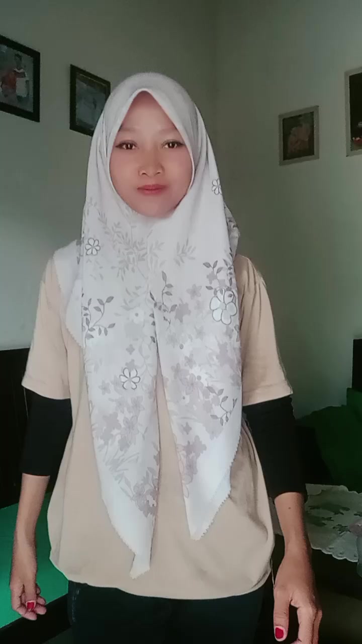 @โ๐ฆ๐ฃ_๐๐๐๐ก๐๐ฆ๐ป