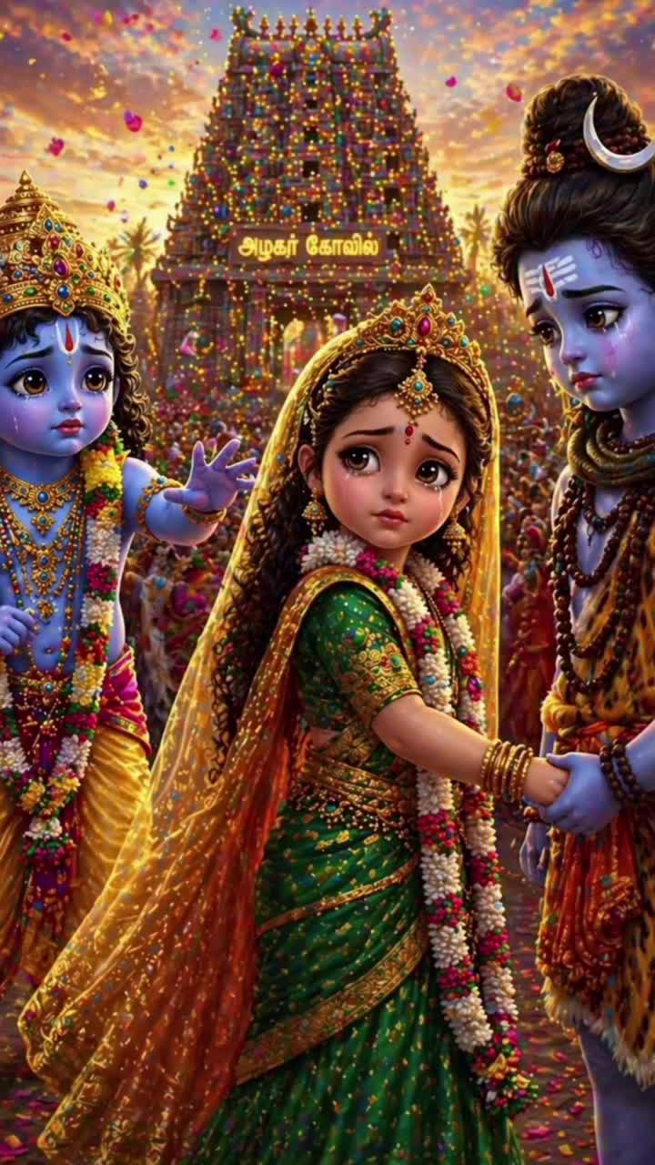 @sureshsureshm27