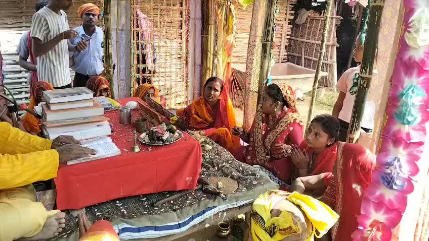 @Hem Narayan Yadav