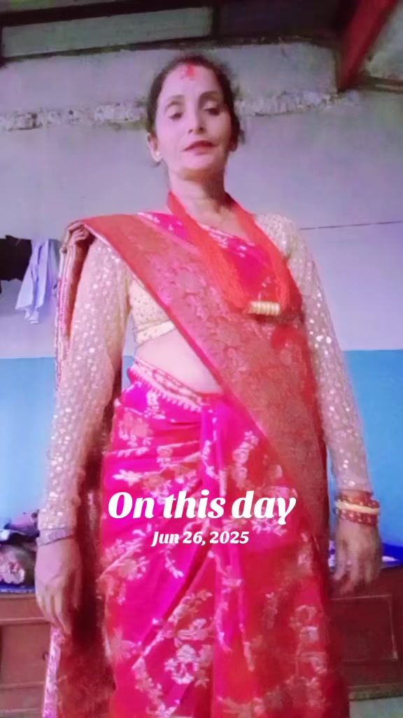 @Srijana Neupane