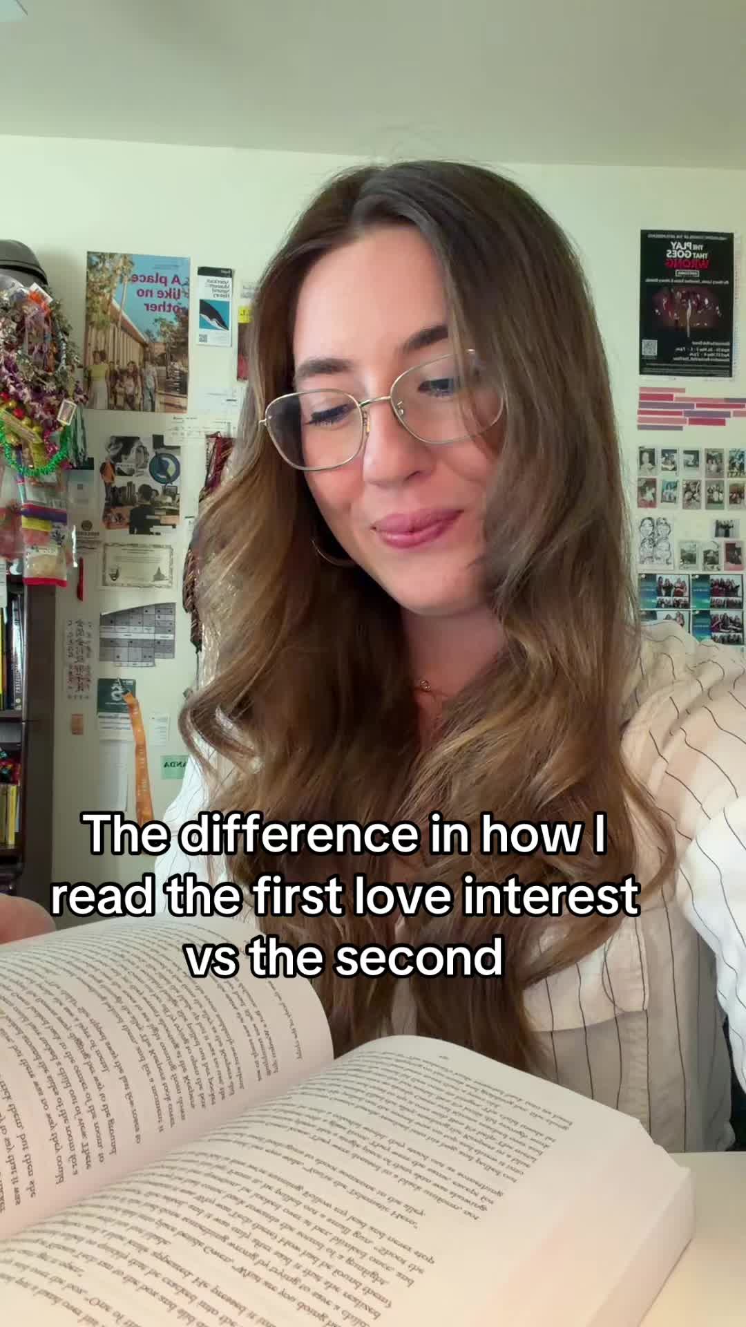 @KaileyHolbrook