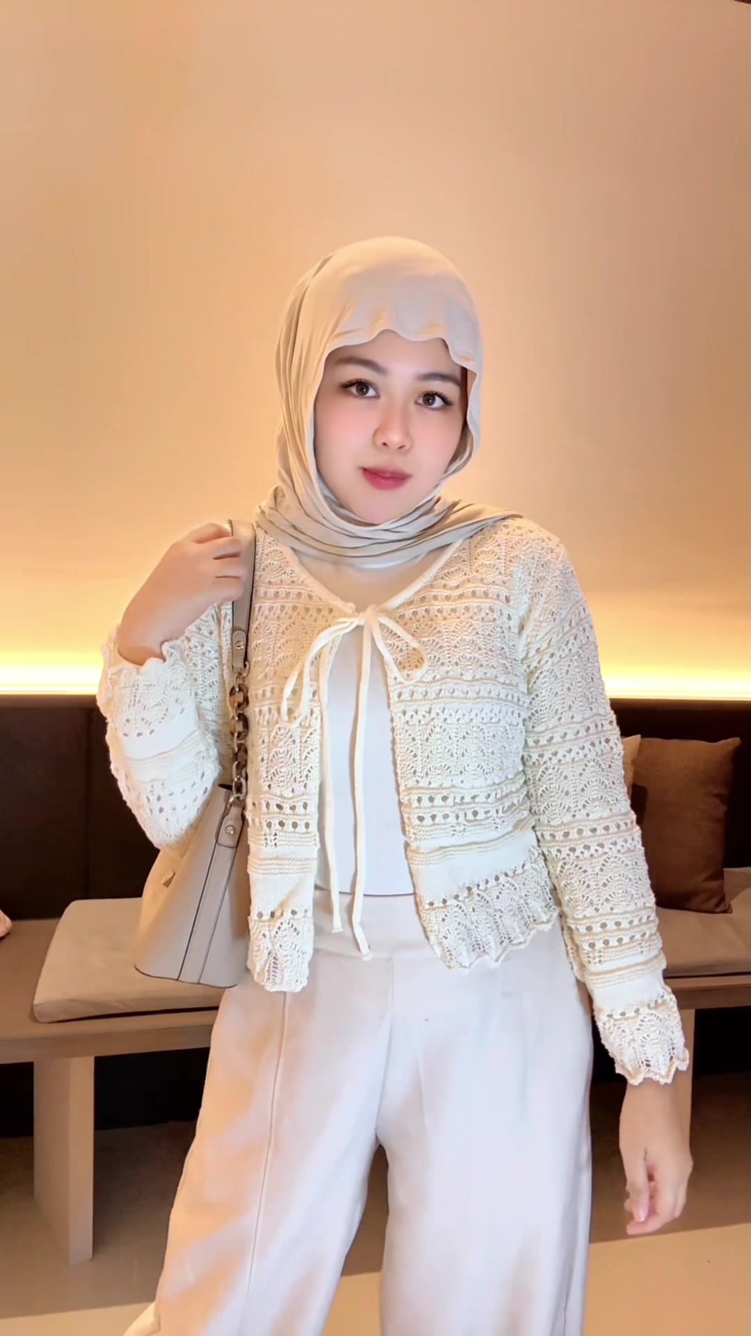 @yulianasafitrii
