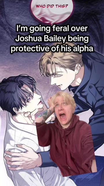 @samwisethefujin
