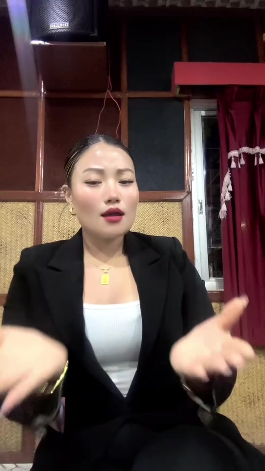@ᥫ᭡Kali