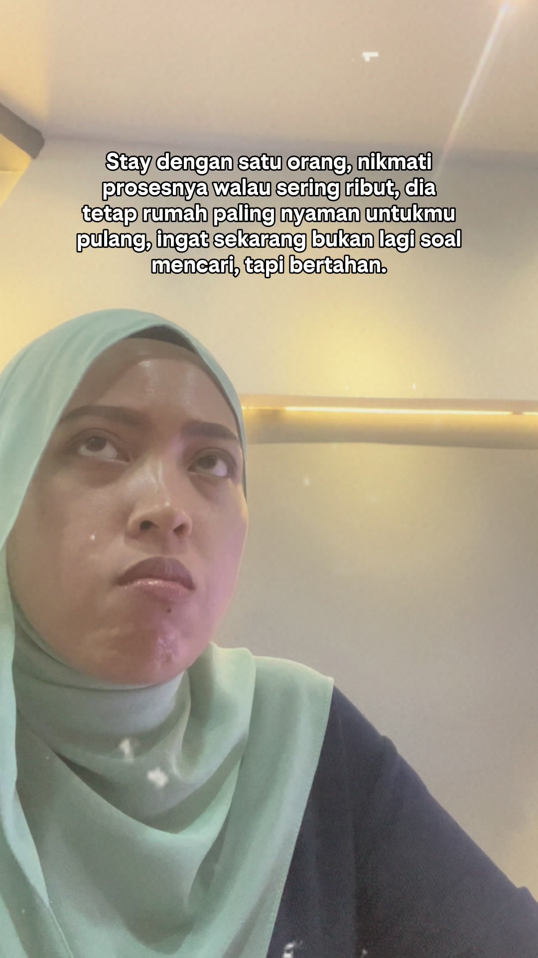 @Cikdekfuad