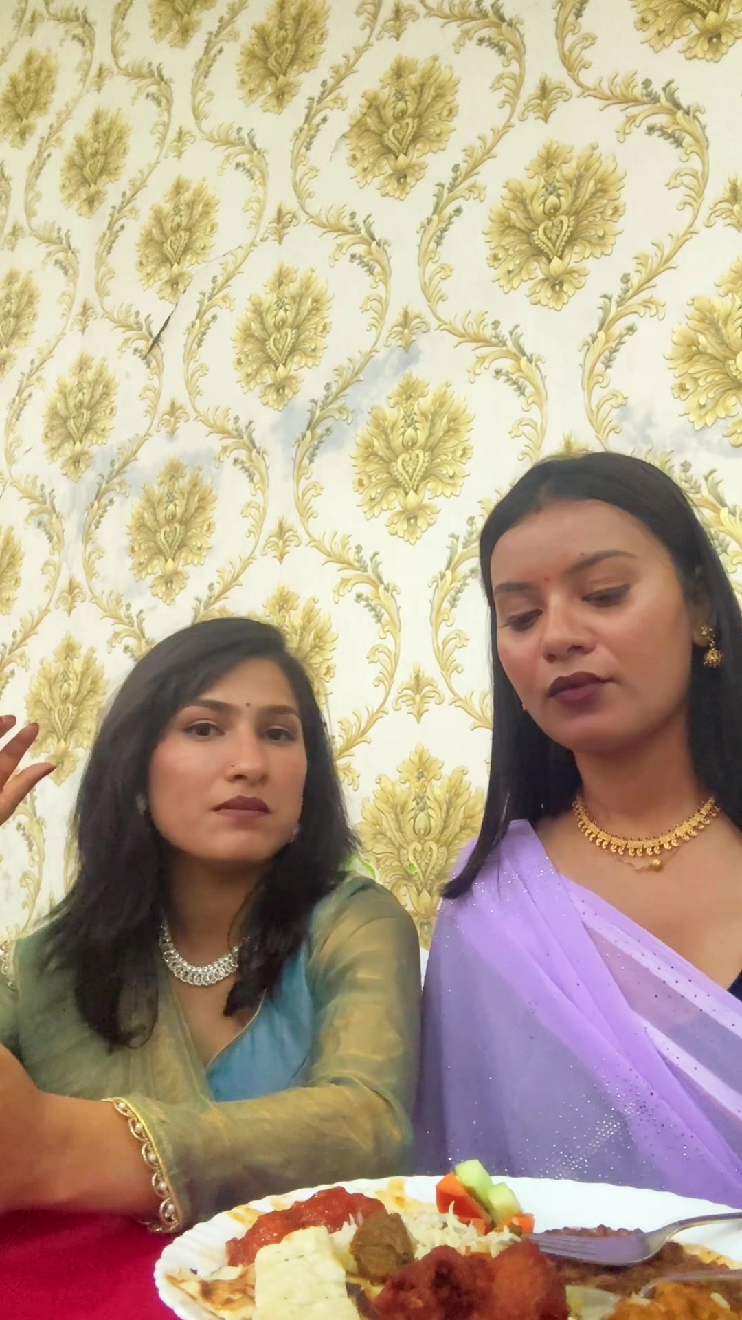 @Prasansa 🧿
