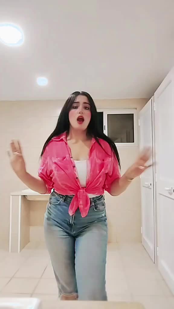 @Gh&otilde;f Rān