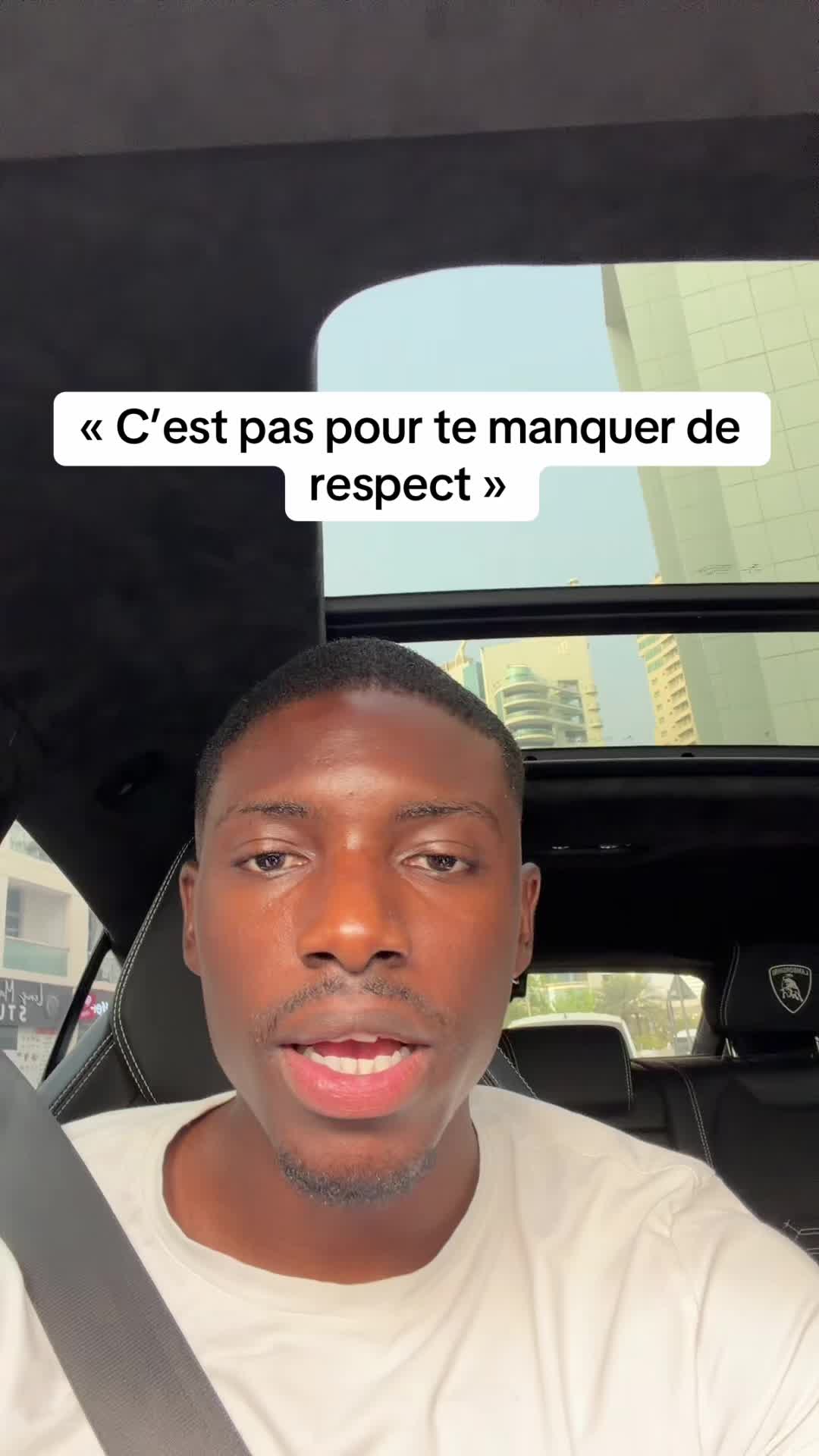 @gueuledange