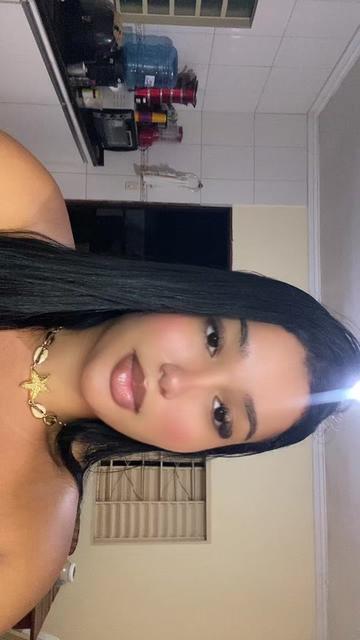 @Lulu kassia 🦋