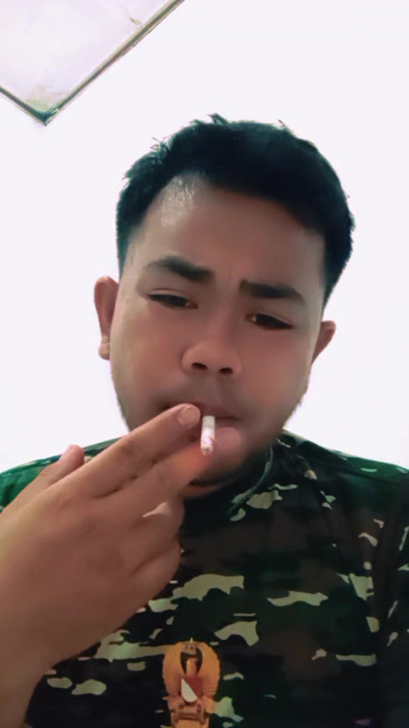 @laemedan 26