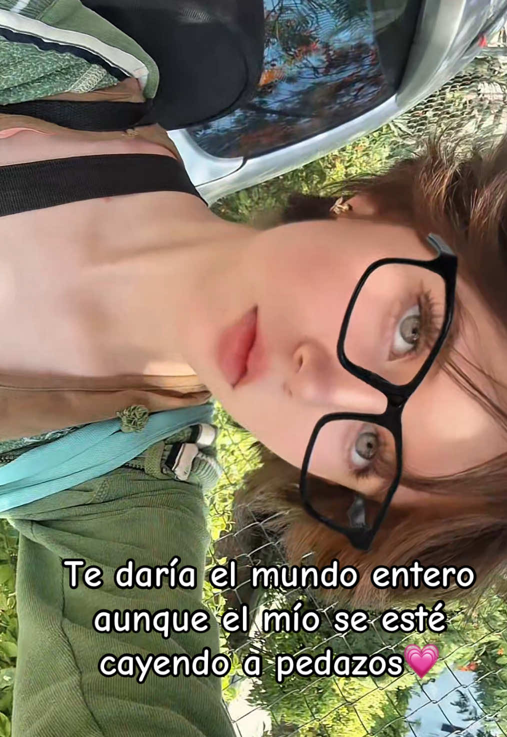@luzznetta