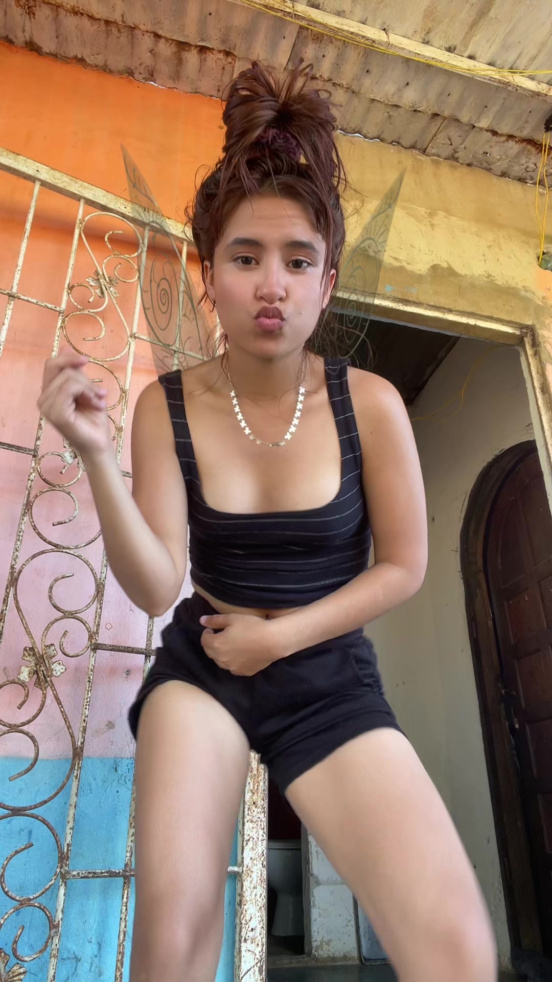 @Doncella🌹✨️💒de cristo💌