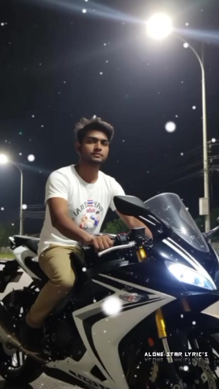 @syam kumar