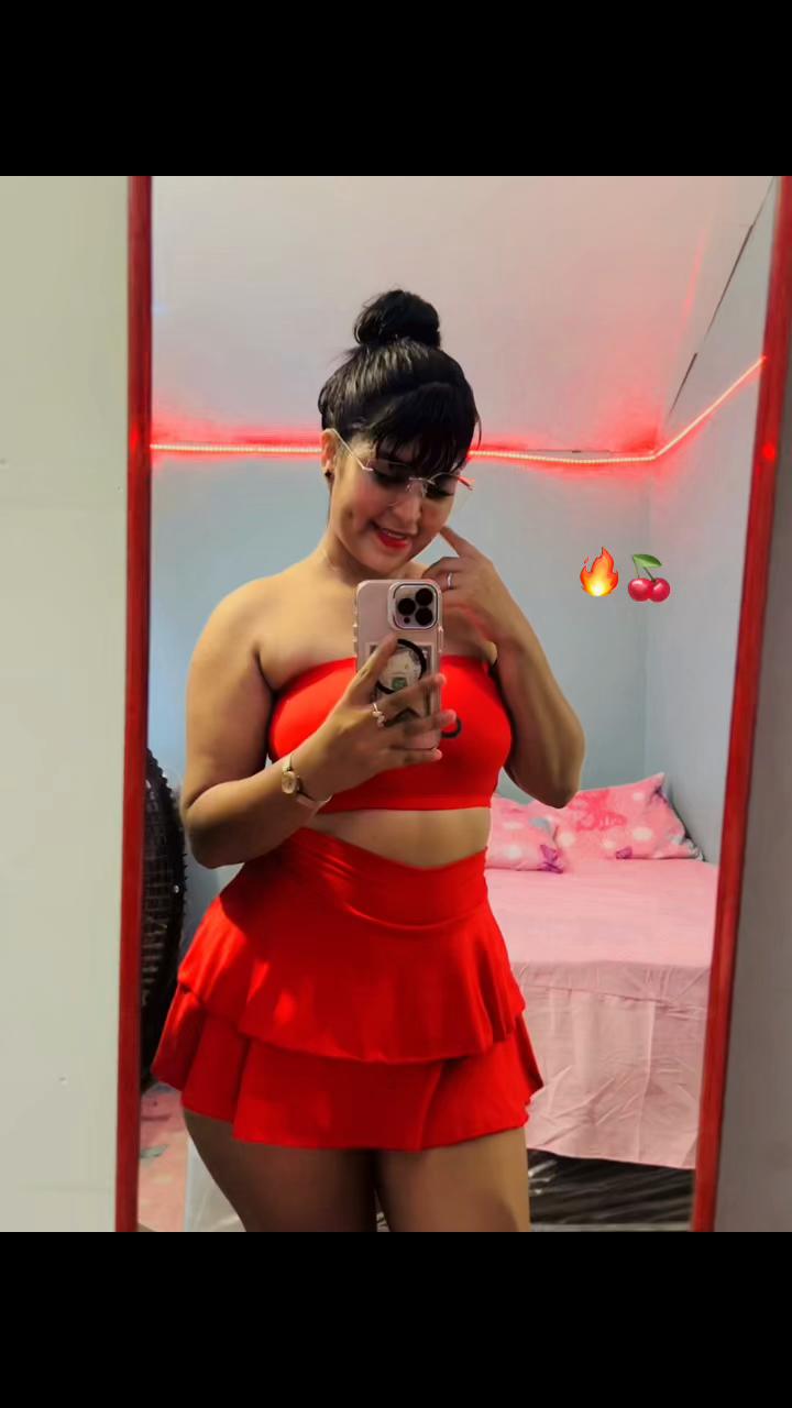 @MOLY 🦋