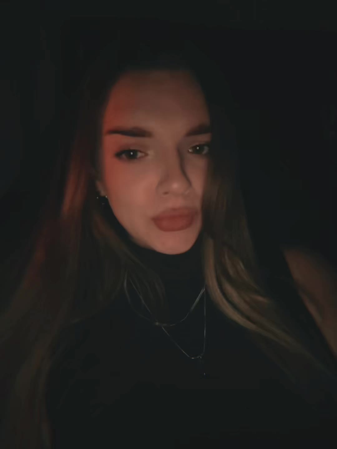 @kkatuad