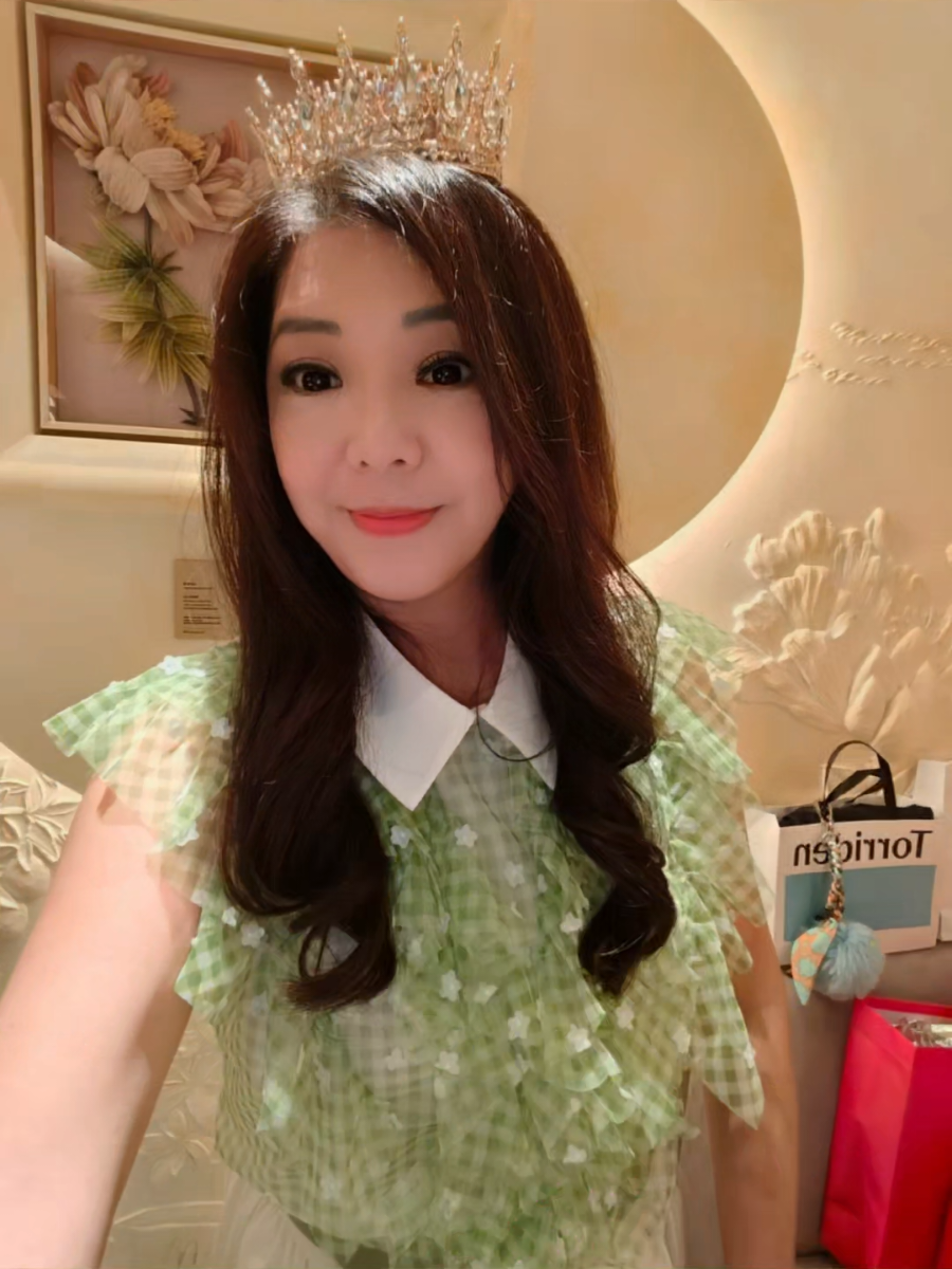 @jasBoxKTV
