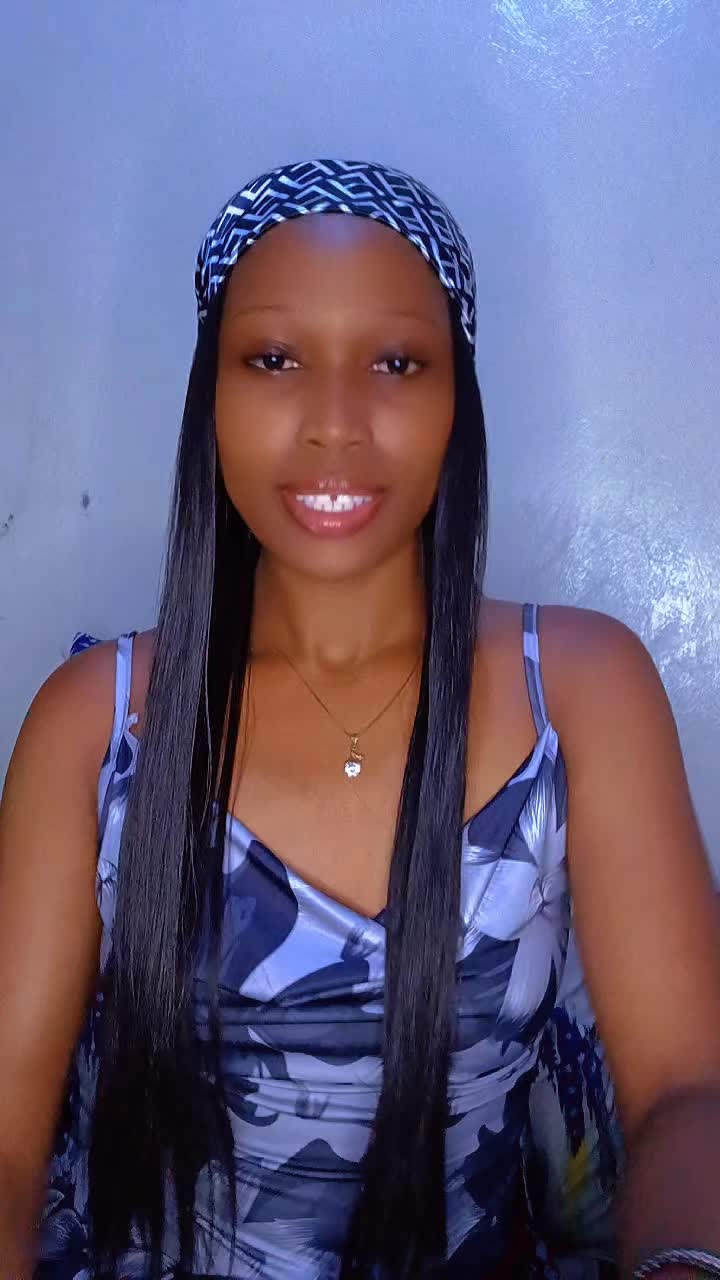 @A✨️vi♒️vo🖤
