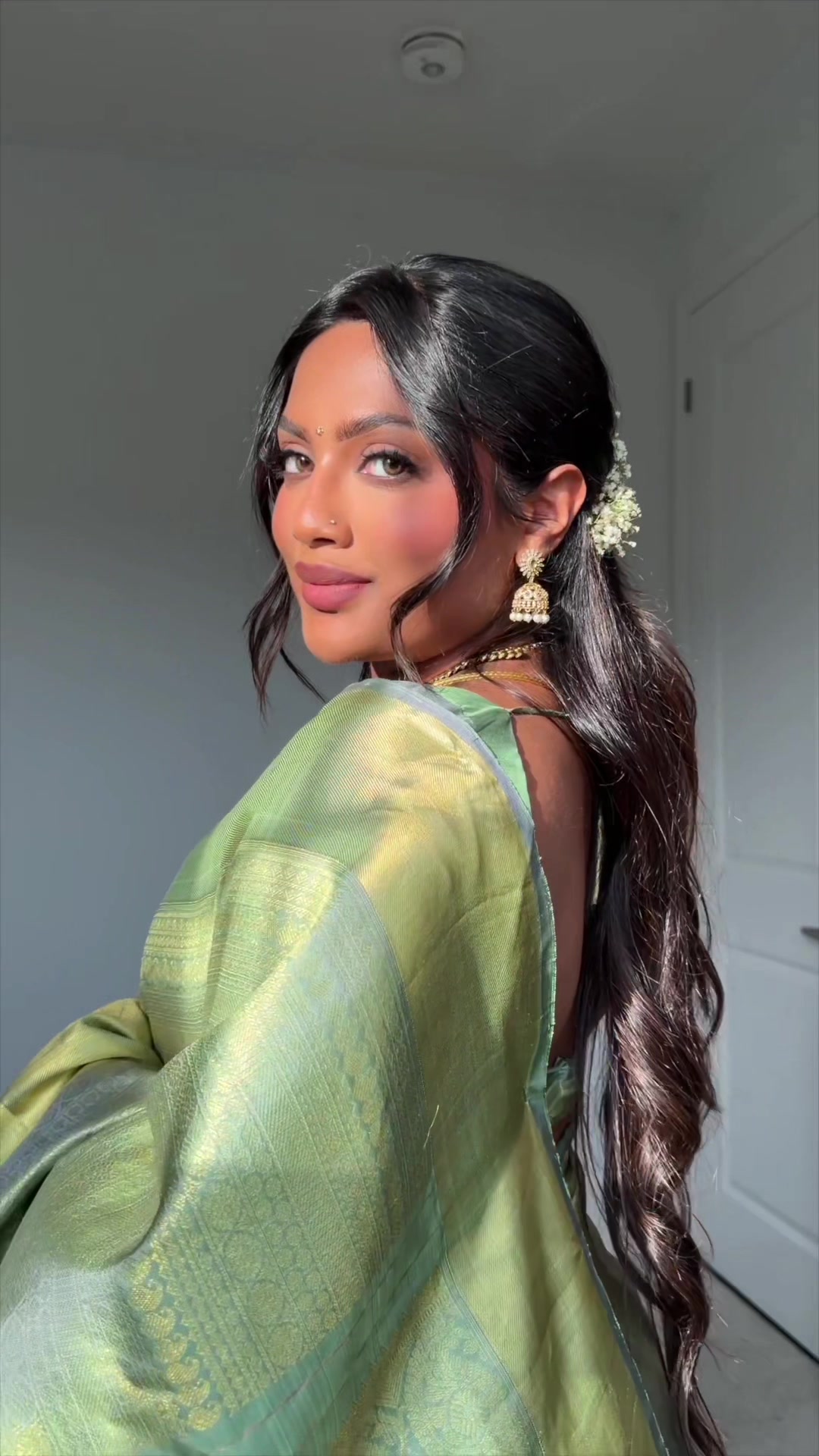 @Abeena Meeranazeer