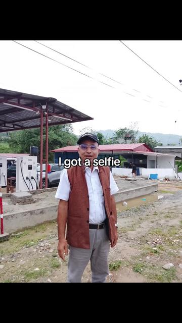 @arjunbaral306
