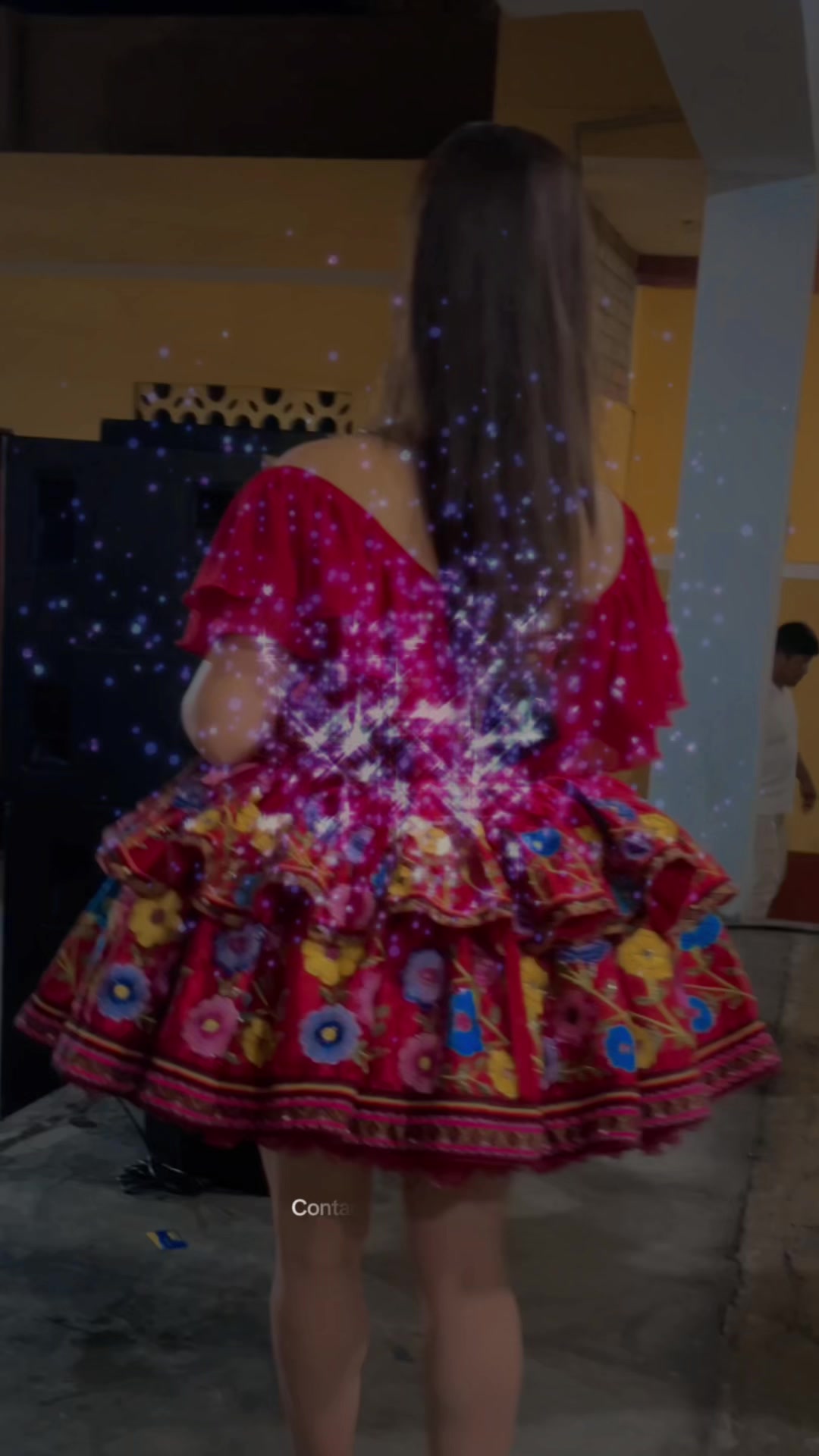 @🦋TATIANA CH&Aacute;VEZ🦋