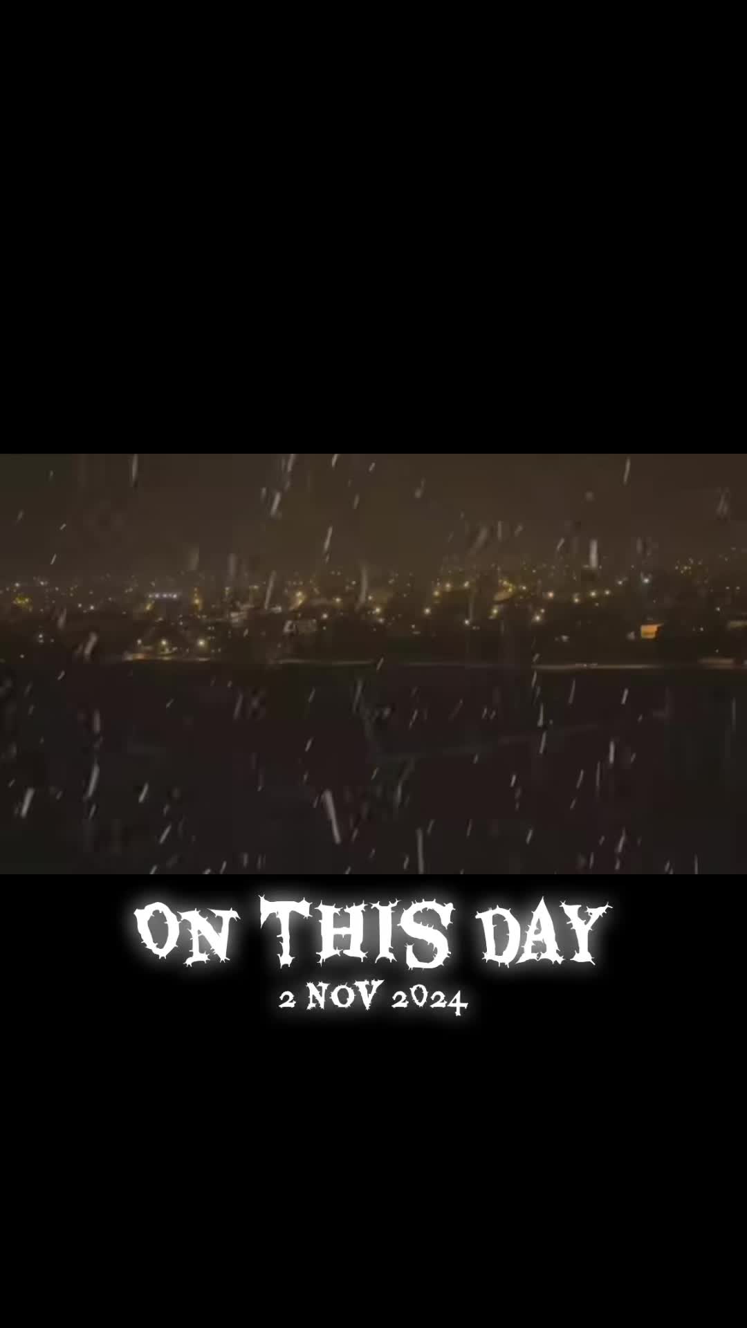 @𝗂𝗆𝗈𝗏𝗂𝖾 ?