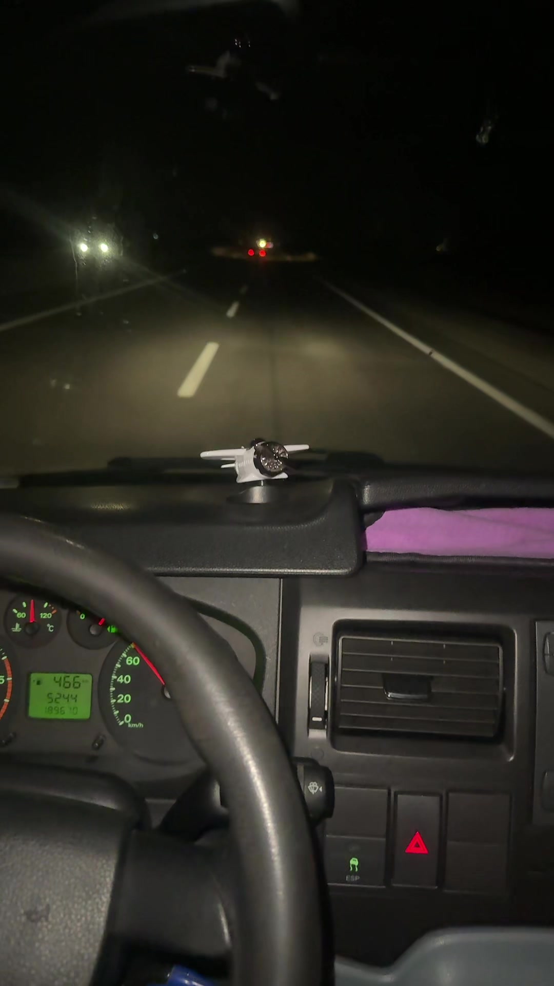 @Əli oğlu