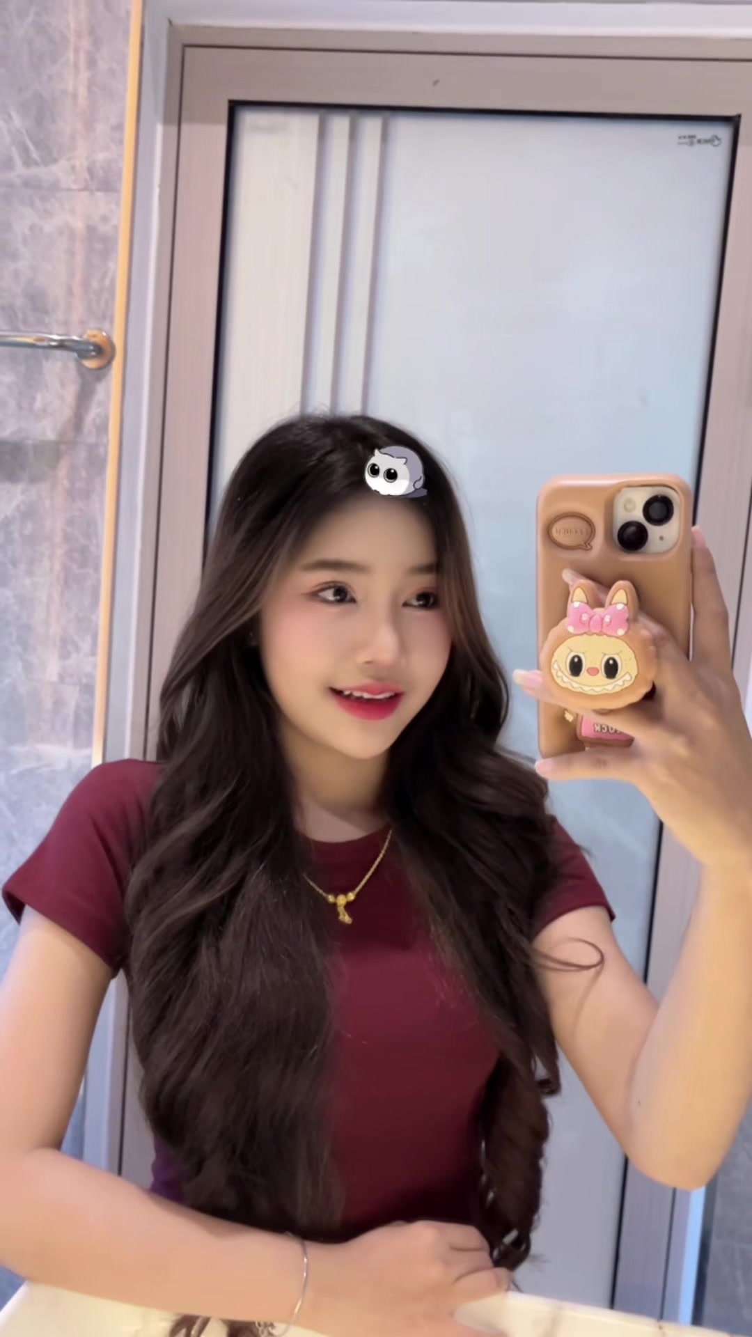 @ອິນ🩵ຊອງສຳຮ້ອງ