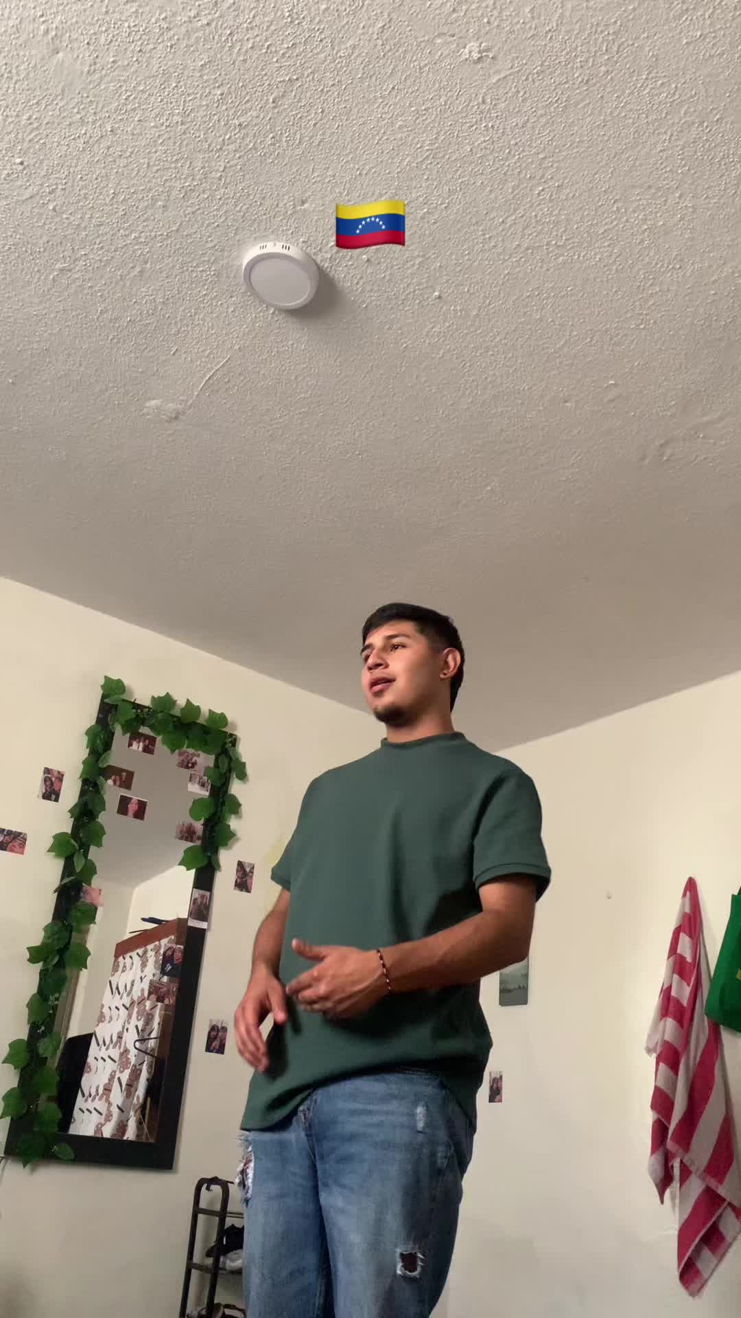 @keisjd7